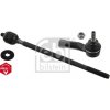 FEBI 37630 Spojovacia tyc riadenia TYCKA RIZ.TWINGO A 96-07 / P / S CEP.
