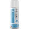 Pro-Tec KLIMA FRESH LEMON 100 ml