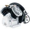 Airpress Blok piestu s motorom (pre HL 425-50 /36888/)
