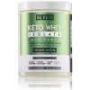 BeKeto Keto Whey Isolate MCT Powder 300 g