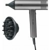 Severin HT 0169 S-Style Speed Pro