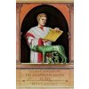 Dejiny Rimanov od založenia mesta XI-XVI - Titus Livius