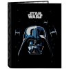 Star Wars zakladač A4