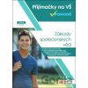 Základy společenských věd - Přijímačky na vysoké školy - neuveden