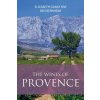 The Wines of Provence