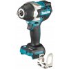 Rázový uťahovák Makita DTW700Z 18V 700Nm
