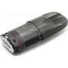 Smok SOLUS 2 Meshed cartridge 0,9ohm 2,5ml