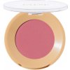 Paese Self Glow Blush lícenka 08 Orchid 3 g