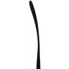 CCM SUPER TACKS AS2 Pro SR