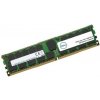 Dell AA810826 16GB DDR4-3200MHz/PC4-25600 RDIMM 288-Pin CL22 Dual rank x8 ECC Registered Memory Module