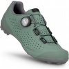Scott W's Gravel Pro green/grey 2025