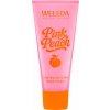 Weleda Krém na ruky Pink Peach 50 ml