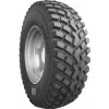 BKT Ridemax IT-696 480/80 R30 162A8 TL - Poľnohospodárske