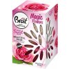 BRAIT Magic Flower Beautiful Rose 75 ml