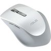 ASUS MOUSE WT425 Wireless white - optická bezdrôtová myš; biela 90XB0280-BMU010