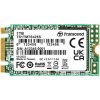 Transcend MTS425S 1TB, TS1TMTS425S