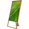 Jansen Display Digitálne áčko Element s 43