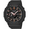 Casio GMA-S2100-1A • Autorizovaný obchod - 100 dní na vrátenie tovaru