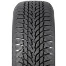 Nokian Tyres Snowproof 1 185/65 R15 88T