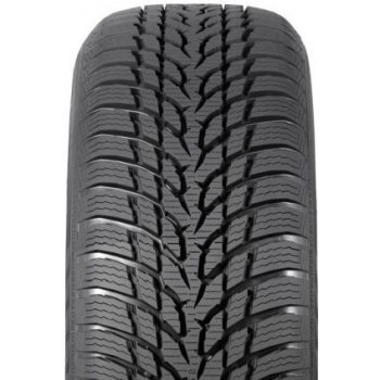 Nokian Tyres Snowproof 1 185/65 R15 88T