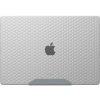 UAG kryt Essential Armor pre Macbook Pro 16