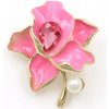 Amparo Miranda Miranda Brošňa Flower BP0028P
