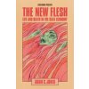 New Flesh, The - Adam C. Jones, Collective Ink