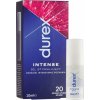 Durex intense Orgasmic gél 10 ml