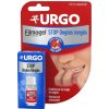 Urgo Stop okusovanie nechtov filmogel 9 ml