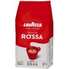 Lavazza Qualita Rossa zrnková káva 1 kg