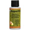 HESI SuperVit 50ml