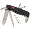 Victorinox Forester 0.8363.3