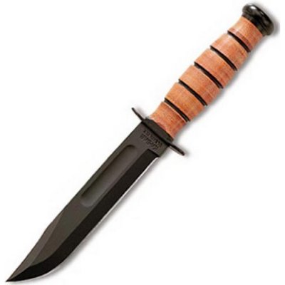 KA-BAR U.S.ARMY rovné ostrie