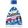 General Fresh Splash Čistiaci prostriedok na práčku 4v1 250 ml