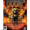 Doom 3 Resurrection of Evil