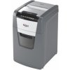 Rexel Skartátor Optimum 150x
