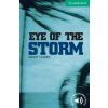 Eye of the Storm level 3 (Mandy Loader)(Brožovaná)