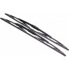 Stierač 600MM TIR SET 1405388 MAXGEAR