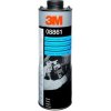 3M AAD 3M 08861 asfalt. na podvozok,1L