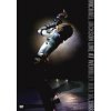 DVD Michael Jackson: Live At Wembley July 16, 1988