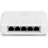 Ubiquiti USW-FLEX - UniFi Switch Flex USW-FLEX