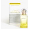 Hermès Le Jardin de Monsieur Li toaletná voda unisex 50 ml