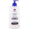 Neutrogena hĺbkovo hydratačné telové mlieko pre citlivú pokožku Sensitive 250 ml