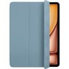 Puzdro na tablet Apple Smart Folio na iPad Air 13 M2 2024 MWKA3ZM/A denimové