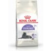 Royal Canin Sterilised (7+) 0,4 kg