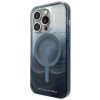 ZAGG GEAR4 Milan Snap kryt iPhone 14 Pro modrý