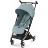 Cybex Sport Libelle Stormy Blue 2024