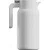 Xiaomi Insulated Kettle termoska 1,8 l bielá