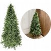 Umelý vianočný stromček RGL 201 - 220 cm