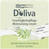 Doliva olivový hydratačný pleťový krém 50 ml
